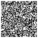 QR code with Uptown Car Service contacts