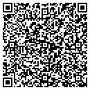 QR code with Precise Trim Inc contacts