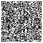 QR code with USA Unified Sales Assoc Inc contacts