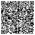 QR code with Premier Concierge contacts