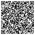 QR code with Event Scream LLC contacts