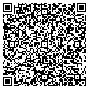 QR code with Stein Joshua MD contacts