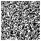 QR code with Utl Community Center Inc contacts