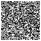 QR code with Valentine Caregiver Serv contacts