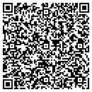QR code with Jordi Auto Sales Corp contacts