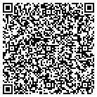QR code with Air Vent Systems Inc contacts
