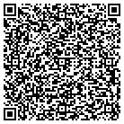 QR code with Fashion Trend Hairstyling contacts