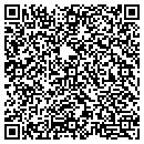 QR code with Justin Auto Sales Corp contacts