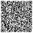 QR code with Vanco Protection Service contacts