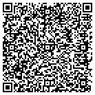 QR code with Vandalay Technology Services Inc contacts