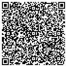 QR code with Printsource Inc Of Sarasota contacts