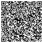 QR code with Comtek Imports & Exports Inc contacts