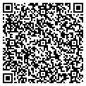 QR code with Vasquez Service contacts