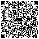 QR code with Felicia African Hair Braiding contacts