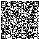 QR code with Kendall Hyundai contacts