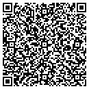 QR code with Fultz Handyman Service contacts
