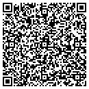 QR code with Ettinger Robert D contacts
