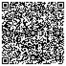QR code with Kendall West Auto Sales Inc contacts
