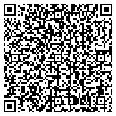 QR code with Frost Stuart L DDS contacts