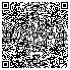 QR code with Laura Auto Sales Export Import contacts