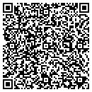 QR code with Lazz Auto Sales Inc contacts