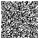 QR code with Ginger Mullins Hairstyling contacts