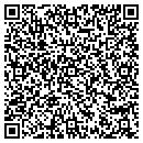 QR code with Veritas Claims Services contacts