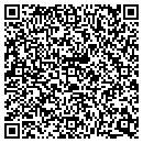 QR code with Cafe Nostalgia contacts