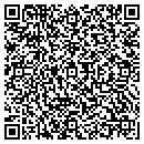 QR code with Leyba Auto Sales Corp contacts