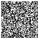 QR code with Grace Beauty contacts