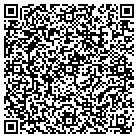 QR code with Lighthouse Imports LLC contacts