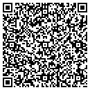 QR code with Loredo Motors contacts