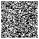 QR code with Pump Up The Knowledge Inc contacts