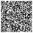 QR code with Glauser James R DDS contacts