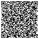 QR code with Victory Document Services Inc contacts