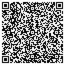QR code with Quaintrell Corp contacts