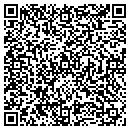 QR code with Luxury Cars Expert contacts