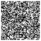QR code with Network Closing Service Inc contacts