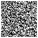 QR code with Quite Contrary contacts