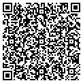 QR code with M A M Auto Sales contacts