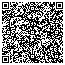 QR code with Hansen Howard G DDS contacts