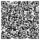 QR code with Fernandes Edward contacts