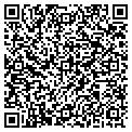 QR code with Hair News contacts