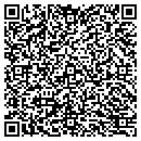 QR code with Marins Collections Inc contacts