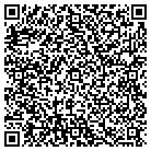 QR code with Bayfront Medical Center contacts