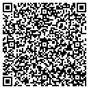 QR code with Martin Used Auto Sales contacts