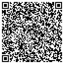 QR code with Fellsmere Feed contacts