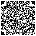 QR code with Happy Haircuts Inc contacts