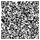 QR code with Radon Mitigators contacts