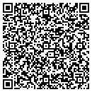 QR code with Hcx-the Arboretum contacts